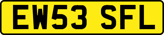 EW53SFL