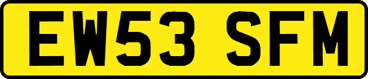 EW53SFM