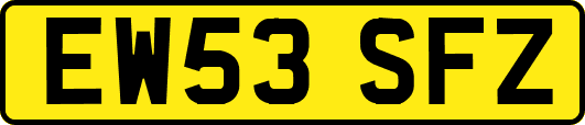 EW53SFZ