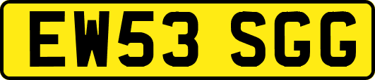 EW53SGG