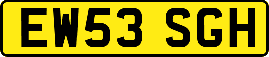EW53SGH