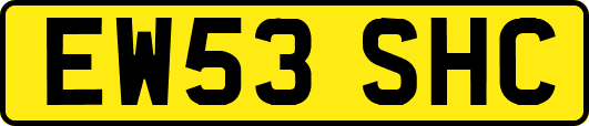 EW53SHC