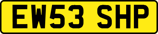 EW53SHP