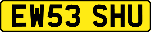 EW53SHU
