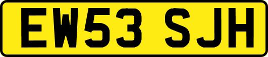 EW53SJH