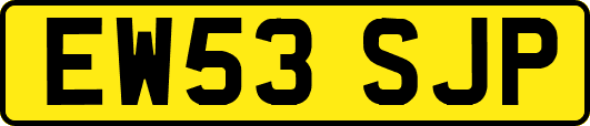 EW53SJP