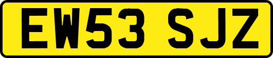 EW53SJZ