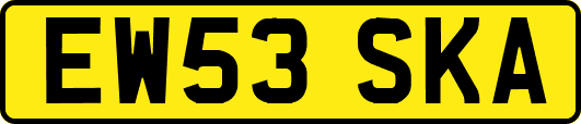 EW53SKA