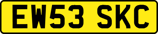 EW53SKC