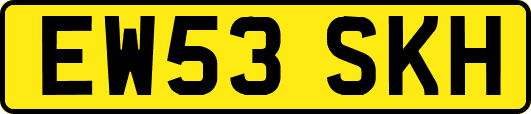 EW53SKH