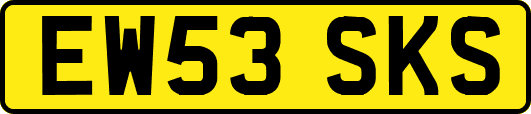 EW53SKS