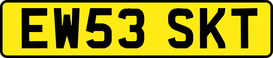 EW53SKT