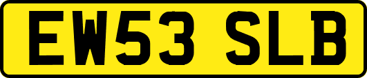 EW53SLB