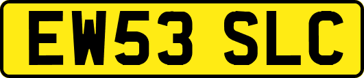 EW53SLC