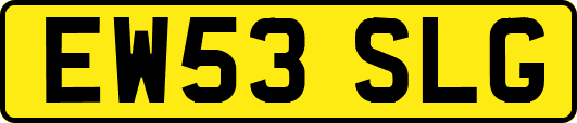 EW53SLG