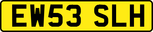 EW53SLH