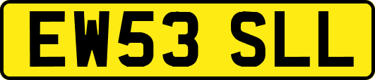EW53SLL