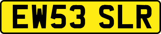 EW53SLR