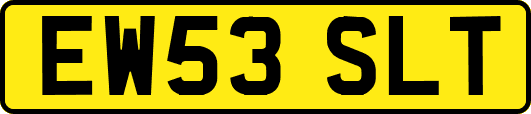 EW53SLT
