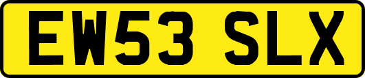 EW53SLX