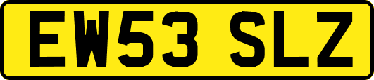 EW53SLZ