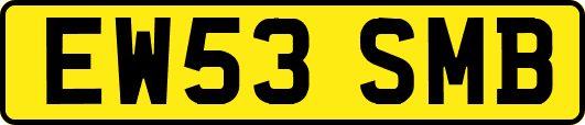 EW53SMB