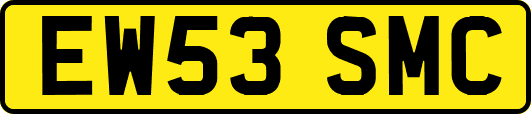 EW53SMC