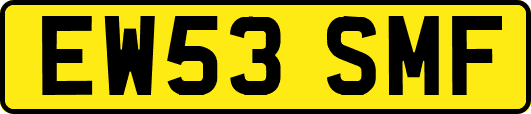 EW53SMF