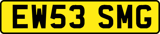 EW53SMG