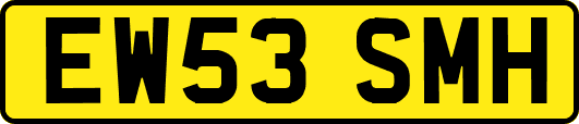 EW53SMH