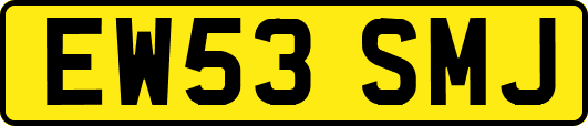 EW53SMJ