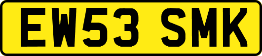 EW53SMK