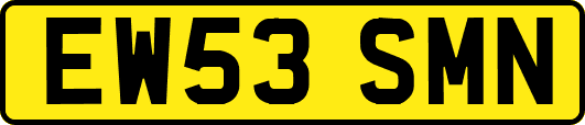 EW53SMN