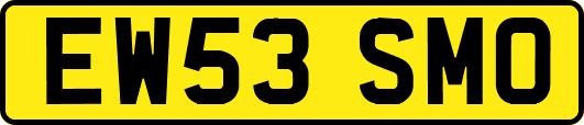EW53SMO