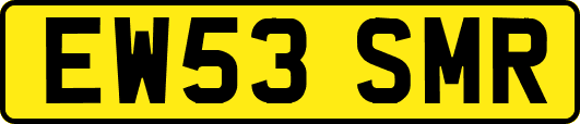 EW53SMR