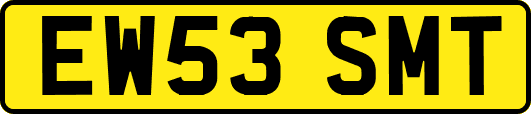 EW53SMT