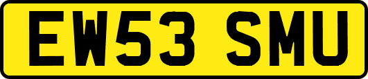 EW53SMU