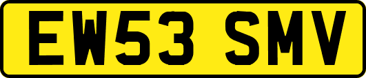 EW53SMV