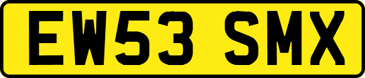 EW53SMX