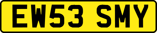 EW53SMY