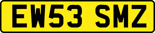 EW53SMZ
