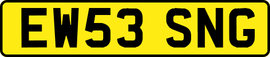 EW53SNG