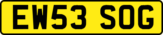 EW53SOG