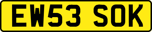 EW53SOK