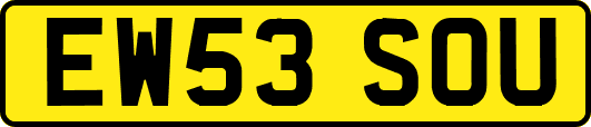 EW53SOU