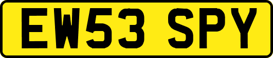 EW53SPY