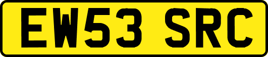 EW53SRC
