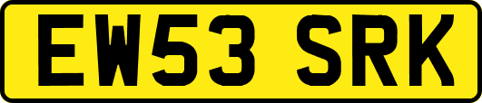 EW53SRK