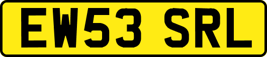 EW53SRL