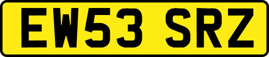 EW53SRZ